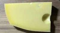 EMMENTAL DE HAUTE SAVOIE IGP