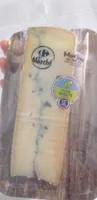 Morbier AOP FQC