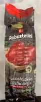 Bresaola della Valtellina IGP