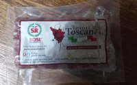 Tesori di Toscana
