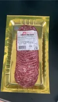Rosette skin cachere