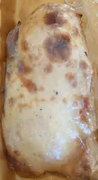 Filets de poulets roti