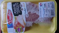 Escalope de dinde : l'extra tendre