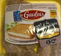 Les millanaise