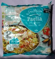 Paella