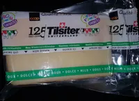 Tilsiter