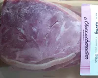 Jambonneau