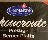 Choucroute