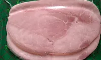 Jambon blanc cuit super Rc