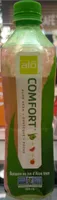 Alo comfort