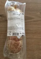 Sabodet dauphinois