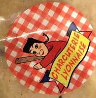 Choucroute cuisinee