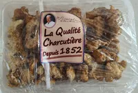Gratons (Rigon)