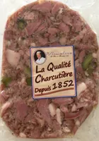 Tête roulée à La Lyonnaise