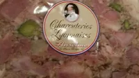 Tête roulée à la lyonnaise