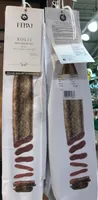 Xolis Saucisson Sec
