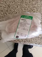 Jamón Pierna Acaramelado
