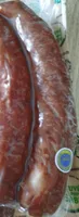 Saucisse de Montbéliard
