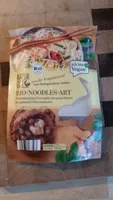 BIO-NOODLES-ART