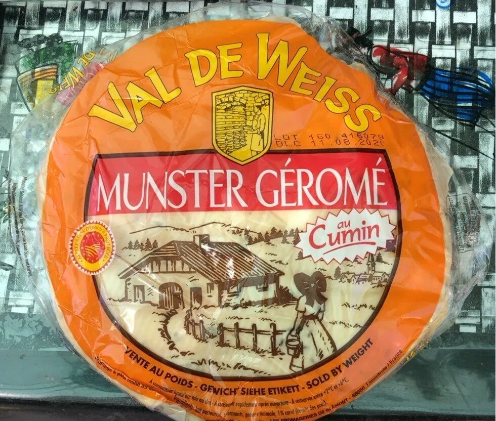 Munster