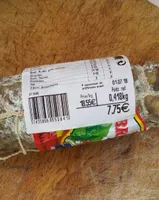 Le Bréchois
