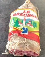 Le brechois