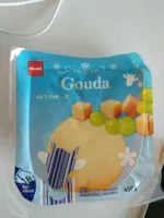 Gouda Holland - Penny - 450 G