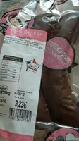 Boudin noir