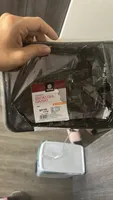 VACUNO ESCALOPA GANSO
