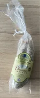 Saucisson Ardeche