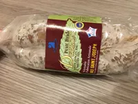 Saucisson de l'ardeche au saint Joseph