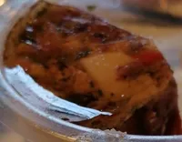 Fromage de tête Côtes du Jura