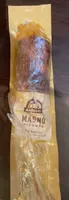 Chorizo magno picante