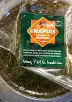 Fromage de tête