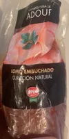Lomo