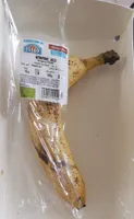 Banane bio