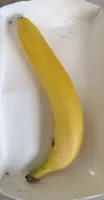 Banane bio