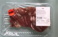 Coppa