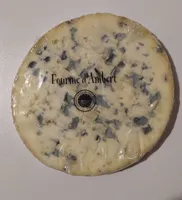 Fourme d'Ambert AOP
