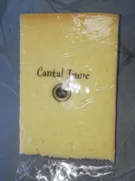 Cantal jeune