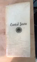 Cantal Jeune