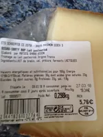 Ossau Iraty
