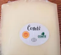 Fromage Comté