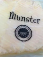 Munster