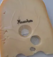 Maasdam