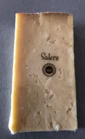SALERS AOP