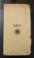 Salers