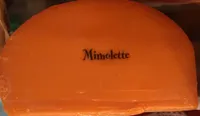 Milolette