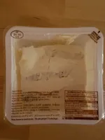 Gorgonzola au mascarpone AOP