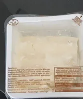 Gorgonzola mascarpone